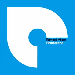 Harderone