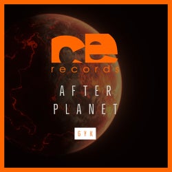 After Planet