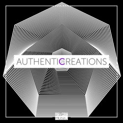 Authentic Creations, Issue 26