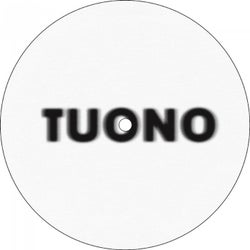 Tuono Remixed