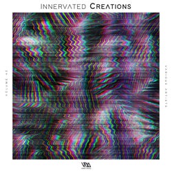 Innervated Creations Vol. 43