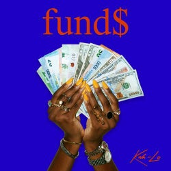 fund$