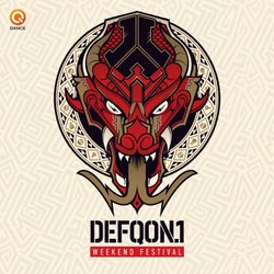 Defqon.1 2016