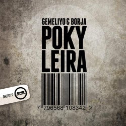 Poky Leira