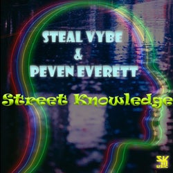 Street Knowledge