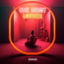 One Night