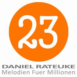 Melodien Fuer Millionen