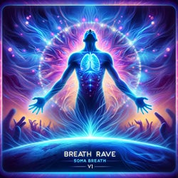 Breath Rave V1