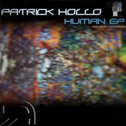 Human EP