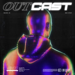 Outcast