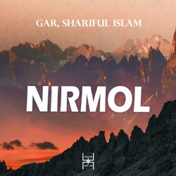 Nirmol