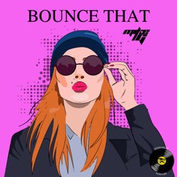 Bounce That