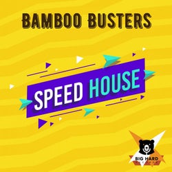 Speed House