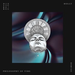 Philosophy of Time