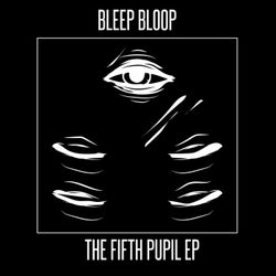 The Fifth Pupil EP