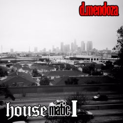 Housematic I