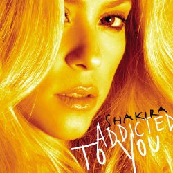 Addicted to You Remixes