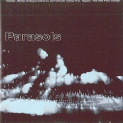 Parasols