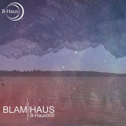 B-Haus005