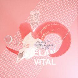 Elan Vital: Saison Trois