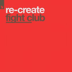 Fight Club