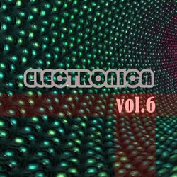 Electronica, Vol. 6