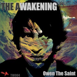 The Awakening