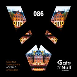 ADE 2017