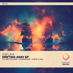 Drifting Away