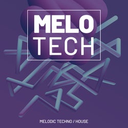 Melo Tech