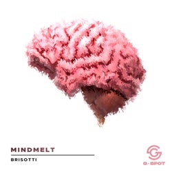 Mindmelt