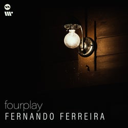 Fourplay