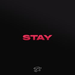 STAY