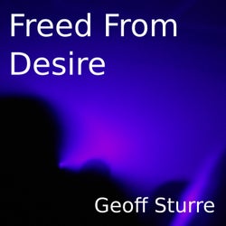 Freed From Desire