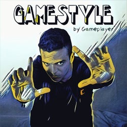 GAMESTYLE