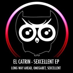 Sexcellent EP