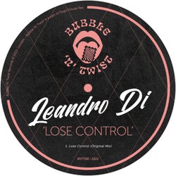 Lose Control