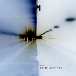 Exoplanets ep