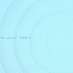 The Sound of Minimal