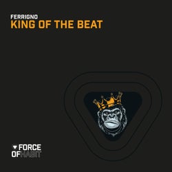 King of the Beat