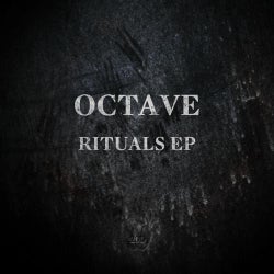 Rituals EP