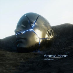 Atomic Heart