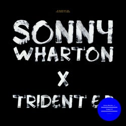 Trident EP