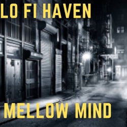 Mellow Mind