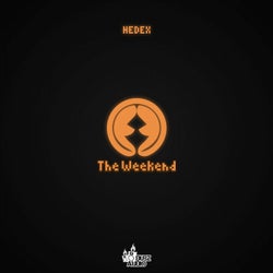 The Weekend LP