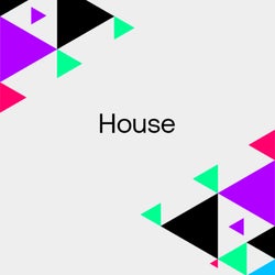 Staff Picks 2022: House