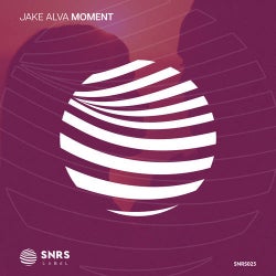 Moment (Extended Mix)