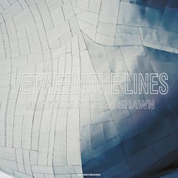 Between the Lines