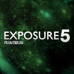 EXPOSURE 5