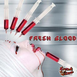 Fresh Blood